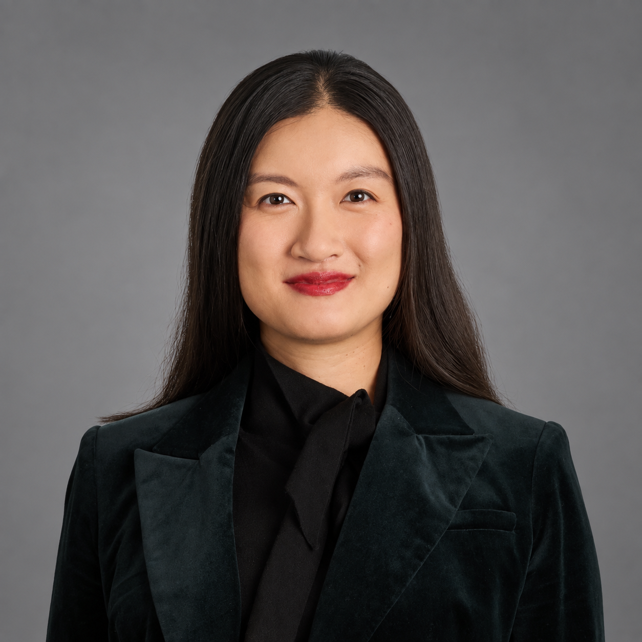 Yao Mou